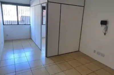 Sala comercial à venda na Rua da República, 567, Cidade Baixa, Porto Alegre