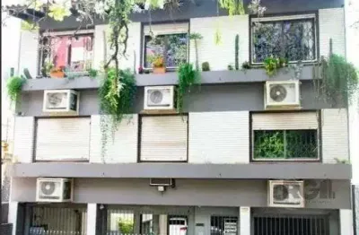 Excelente apartamento 3 dorimitórios, sendo 1 suíte, 4 banheiros, com box