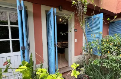 Apartamento com 1 quarto à venda na Rua Alberto Torres, 201, Cidade Baixa, Porto Alegre