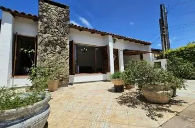 Casa condominio para venda - 110m², 3 dormitórios, sendo 1 suites, 1 vaga - hípica