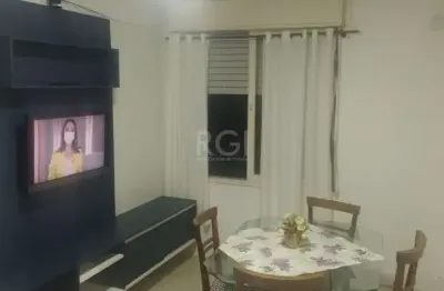 Apartamento para venda - 37.89m², 1 dormitório, cavalhada, porto alegre