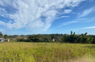 Terreno para venda - 8865m², 0 dormitórios, boa vista do sul, porto alegre