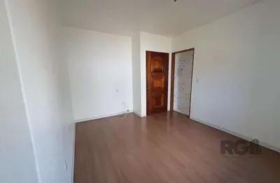Apartamento com 2 quartos à venda na Avenida Professor Oscar Pereira, 1080, Azenha, Porto Alegre