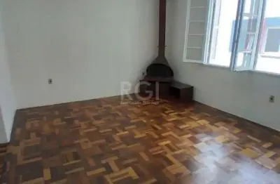 Apartamento 3 dormitórios 1 suíte no bairro moinhos de vento