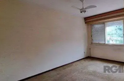 Apartamento com 2 quartos à venda na Avenida Lageado, 496, Petrópolis, Porto Alegre