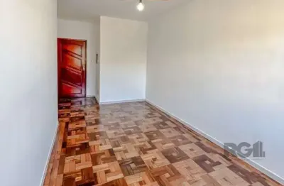 Apartamento com 2 quartos à venda na Avenida Bento Gonçalves, 2933, Partenon, Porto Alegre