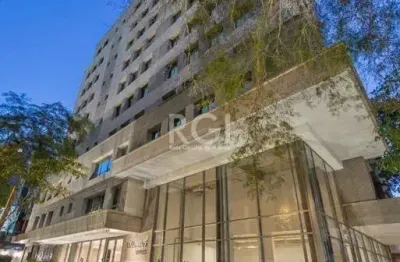 Conjunto/sala para locação/aluguel - 48m², 0 dormitórios, são joão