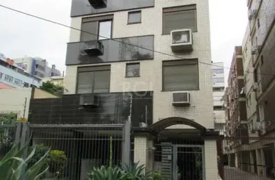 Cobertura com 2 dormitórios à venda, 150 m² por r$ 850.000,00 - petrópolis - porto alegre/rs