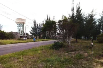 Terreno para venda - 0m², 0 dormitórios, balneário atlântico