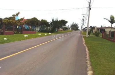 Terreno para venda - 0m², 0 dormitórios, balneário atlântico