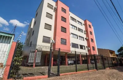 Apartamento para venda - 83.5m², 3 dormitórios, sendo 1 suites, 1 vaga - nonoai