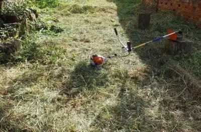 Terreno à venda na Rua Barão de Bagé, 860, Vila Jardim, Porto Alegre