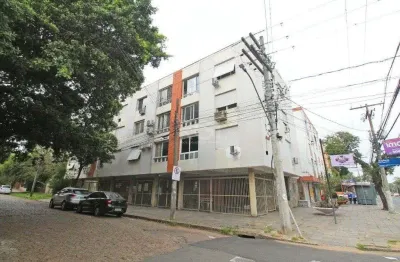 Ponto comercial para alugar na Rua Itapitocaí, 19, Cristal, Porto Alegre