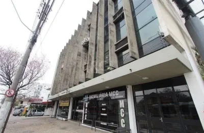 Sala comercial para alugar na Avenida Teresópolis, 2958, Teresópolis, Porto Alegre