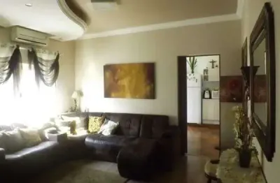 Apartamento para venda - 80m², 3 dormitórios, 1 vaga - menino deus