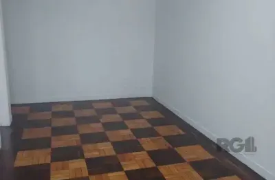Apartamento com 2 quartos para alugar na Avenida Ceará, 247, São João, Porto Alegre