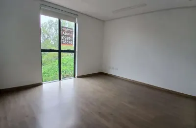Sala comercial à venda na Avenida Ceará, 811, São João, Porto Alegre