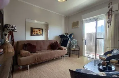 Apartamento à venda com 2 quartos 73 m² rua sete povos, marechal rondon, canoas