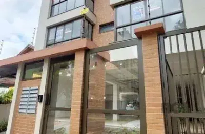 Kitnet / Stúdio para alugar na Rua São Manoel, 1450, Rio Branco, Porto Alegre