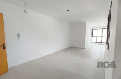 Kitnet / Stúdio para alugar na Rua São Manoel, 1450, Rio Branco, Porto Alegre