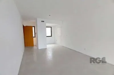 Kitnet / Stúdio para alugar na Rua São Manoel, 1450, Rio Branco, Porto Alegre