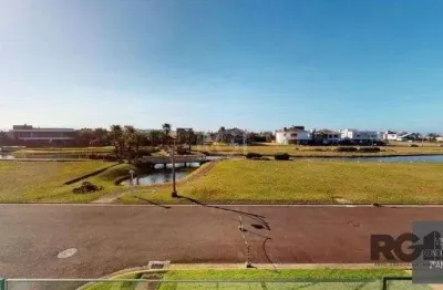 Terreno em condominio para venda - 0m², 0 dormitórios, playa vista