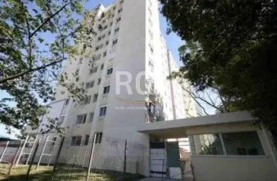 Apartamento em porto alegre, no bairro sarandi, com 3 dormitório(s), e 3 banheiros, à venda.