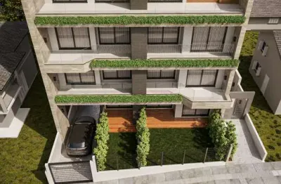 Apartamento com 2 quartos à venda na Rua Nossa Senhora Dos Navegantes, 45, Centro, Torres