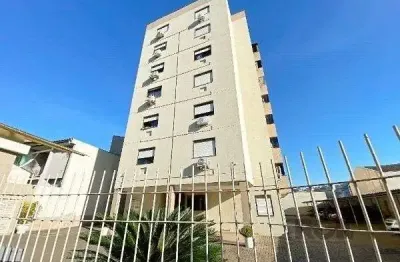 Apartamento em porto alegre, no bairro nonoai, com 3 dormitório(s), e 3 banheiros, à venda.