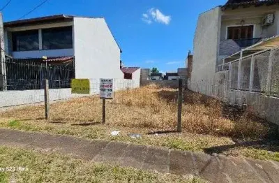 Terreno à venda na Rua Izar Faria Correa Santanna, 51, Hípica, Porto Alegre