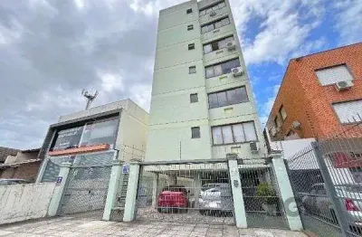 Apartamento em porto alegre, no bairro medianeira, com 3 dormitório(s), e 3 banheiros, à venda.