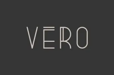 Apartamento com 1 quarto à venda na Avenida Primeiro de Maio, 2021, Várzea Grande 1º de Maio, Gramado