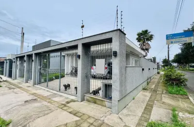 Casa em condomínio, 3 dormitórios, 1 suíte, 2 vagas bairro vale ville