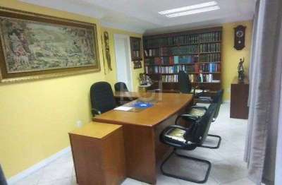Conjunto/sala para venda - 33m², 0 dormitórios, independência