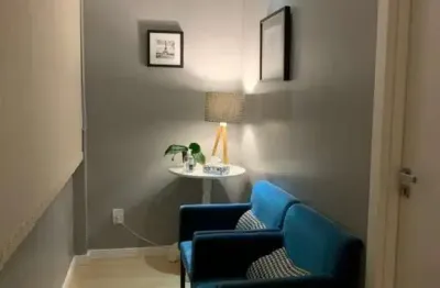 Sala comercial à venda na Rua General Souza Doca, 71, Petrópolis, Porto Alegre