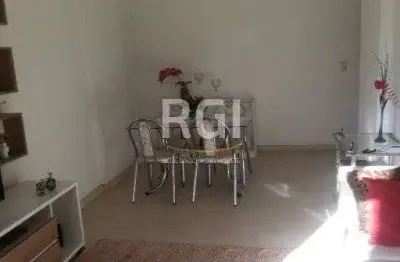 Apartamento para venda - 63m², 2 dormitórios, centro histórico