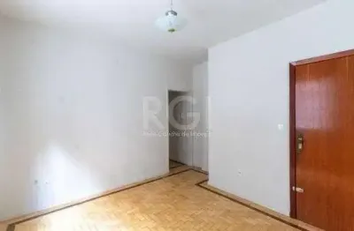 Apartamento para venda - 72m², 2 dormitórios, centro histórico