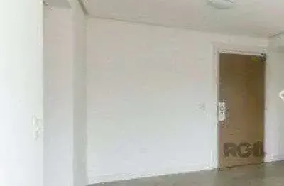 Apartamento com 2 quartos à venda na Praça Doutor Gastão Santos, 18, Passo da Areia, Porto Alegre