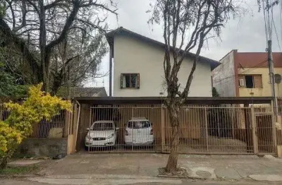 Casa condominio para venda - 70.63m², 2 dormitórios, sendo 1 suites, 1 vaga - sarandi