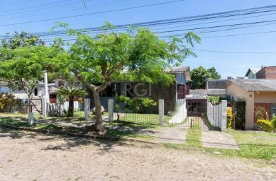Casa para venda - 110m², 2 dormitórios, sendo 1 suíte, 3 vagas - espirito santo