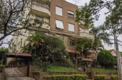 Apartamento com 2 quartos à venda na Rua Doutor Mário Totta, 1257, Tristeza, Porto Alegre