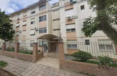 Apartamento com 1 quarto à venda na Rua José Domingos Varella, 281, Cavalhada, Porto Alegre