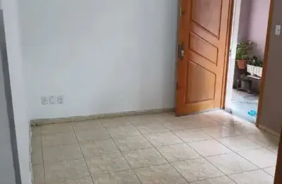 Apartamento 66m², 3 dormitórios, 1 vaga no bairro teresópolis!