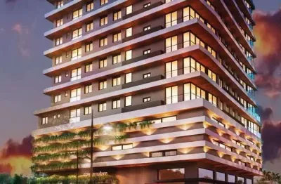 Apartamento com 2 quartos à venda na Rua Andira, -, Centro, Capão da Canoa