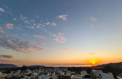 Terreno para venda - 0m², 0 dormitórios, guarujá, porto alegre