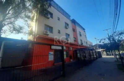 Conjunto/sala para venda - 21.92m², 0 dormitórios, santana