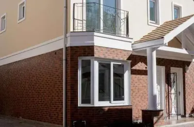 Apartamento com 2 quartos à venda na Rua Antônio Beneti Sobrinho, 500, Mato Queimado, Gramado