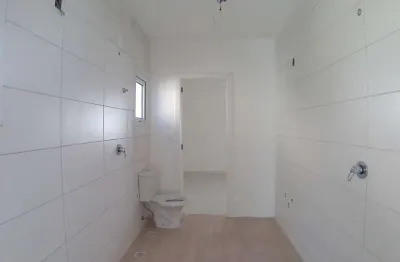 Apartamento com 2 quartos à venda na Rua Antônio Beneti Sobrinho, 500, Mato Queimado, Gramado