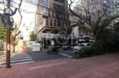 Sala comercial à venda na Rua Ramiro Barcelos, 1056, Moinhos de Vento, Porto Alegre