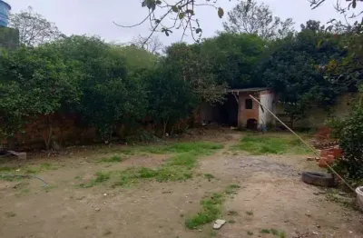 Casa com 2 quartos à venda na Rua Professor Ascânio Ilo Frediani, 43, Restinga, Porto Alegre